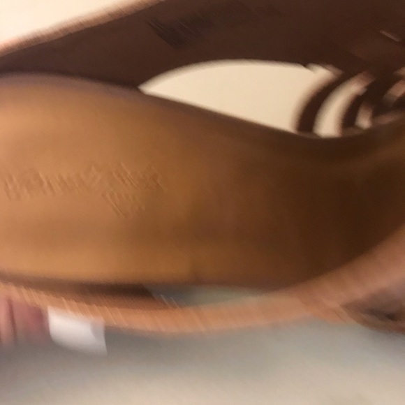 Universal thread clogs - Picture 6 of 6